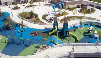 Howard Park